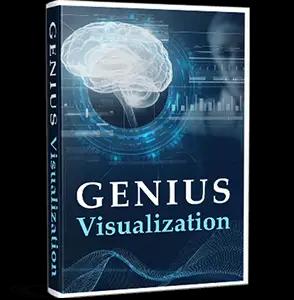 Genius Visualization