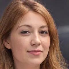 Rachel M.
